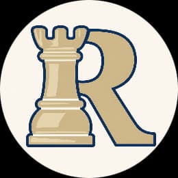 Rooks logo