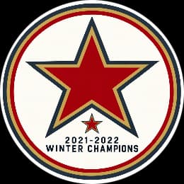 Linestars logo