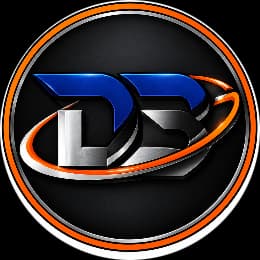 Groupe DB logo