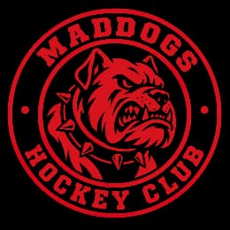 Maddogs logo