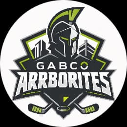 Arrborites logo