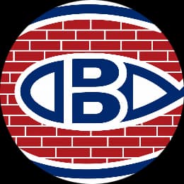 Bricks logo