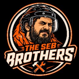 Brothers logo