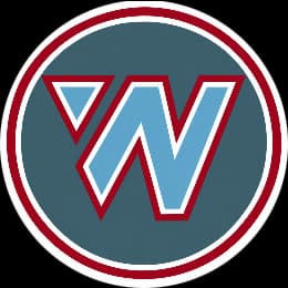 Western logo