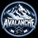 Avalanche logo
