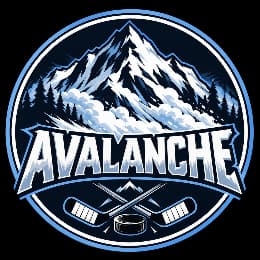 Avalanche logo