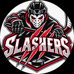 Slashers logo