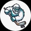Yetis logo