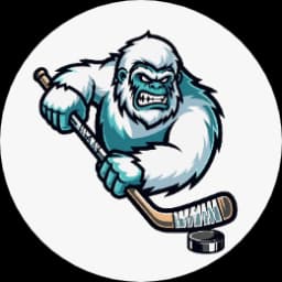 Yetis logo