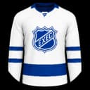 Leafs logo