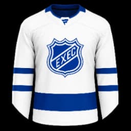 Leafs logo