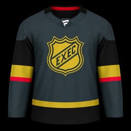 Knights logo