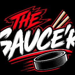 SAUCE'RS logo
