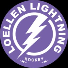 Loellen logo