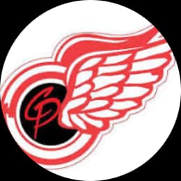 Cedar Park logo