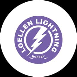 Loellen logo