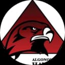 Algonquin Bantam logo