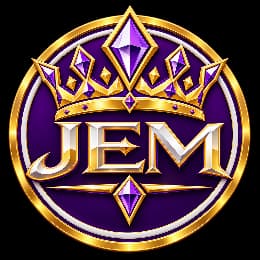 Crown Jewels logo