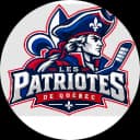 Patriotes logo
