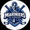 Mariniers logo