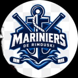 Mariniers logo