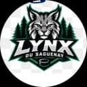 Lynx logo
