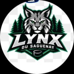Lynx logo