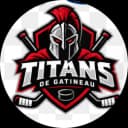 Titans logo