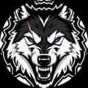 Wolves logo