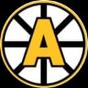 Appollos logo