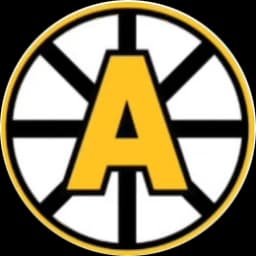 Appollos logo