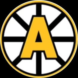 Appollos logo