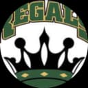 Regals logo
