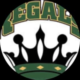 Regals logo