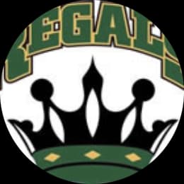 Regals logo