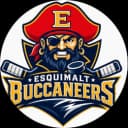 Bucaneers logo