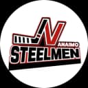Steelman logo