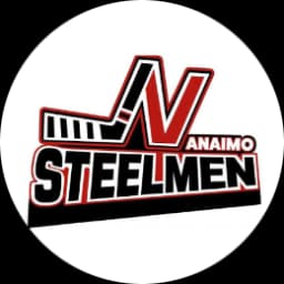 Steelman logo