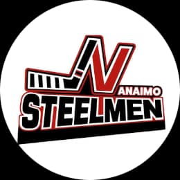 Steelman logo