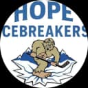 Icebreakers logo