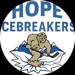 Icebreakers logo