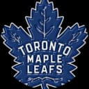 Toronto Maple Leafs logo