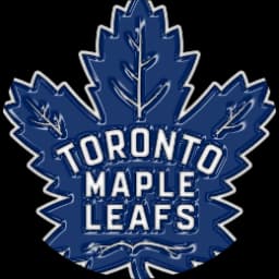 Toronto Maple Leafs logo