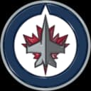 Winnipeg Jets logo
