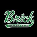 Brick HC logo