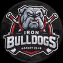 Bulldogs logo