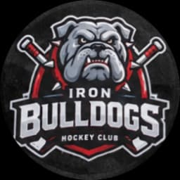 Bulldogs logo