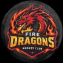 Dragons logo