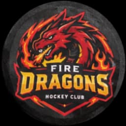 Dragons logo