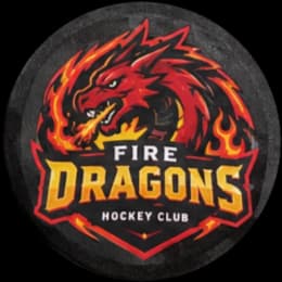 Dragons logo